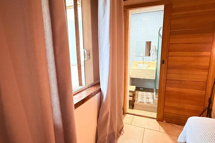 Room 20 of 70