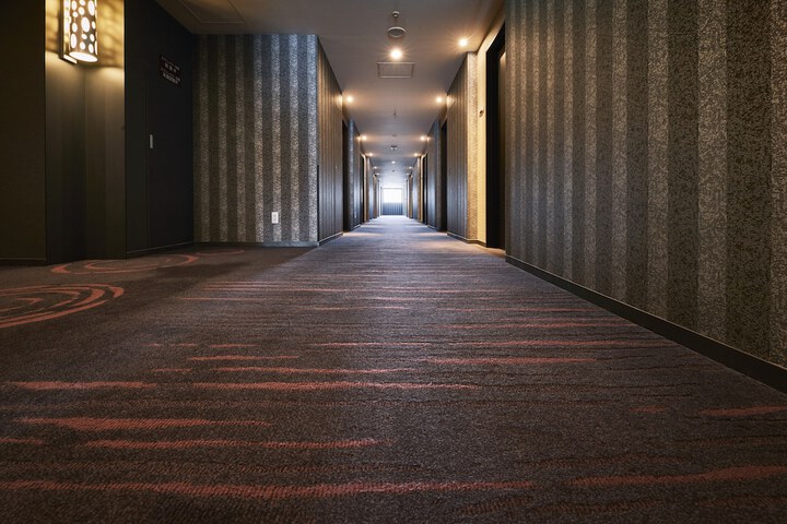 Ballroom/Hall 26 of 29
