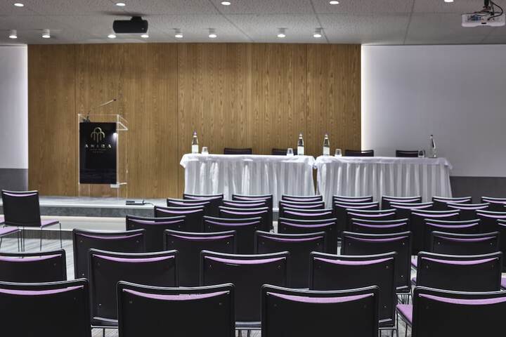 Meeting 65 of 90