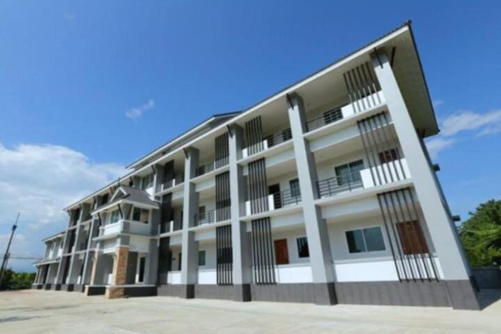 Siya House