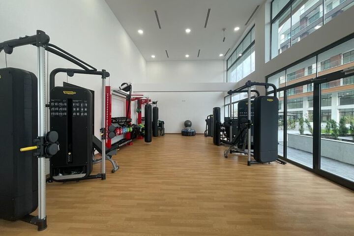 Health and Fitness 119 of 136