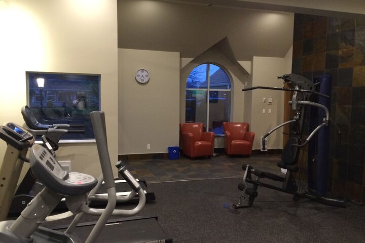 Health and Fitness 50 of 56