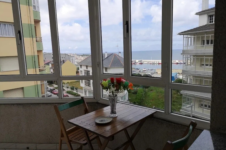 Terrace/Patio 6 of 11