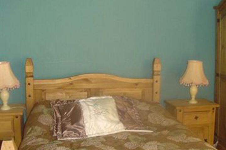Room 12 of 22