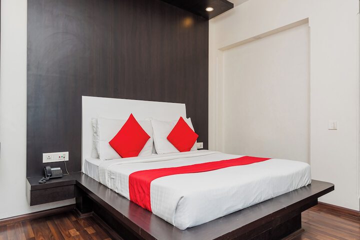 Room 46 of 90