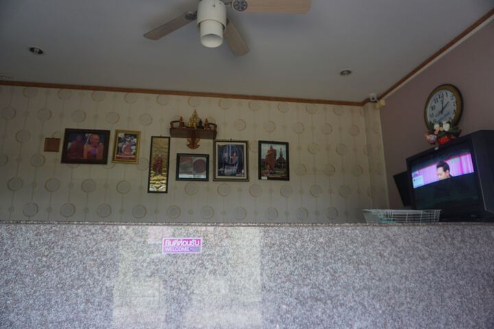 Hotel Interior 3 of 22