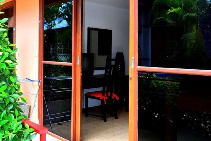 Terrace/Patio 30 of 71
