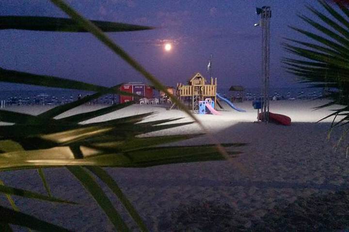 Beach 49 of 61