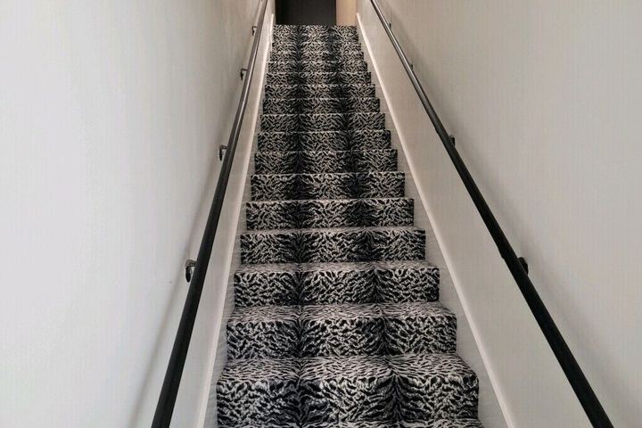 Hotel Interior 34 of 37