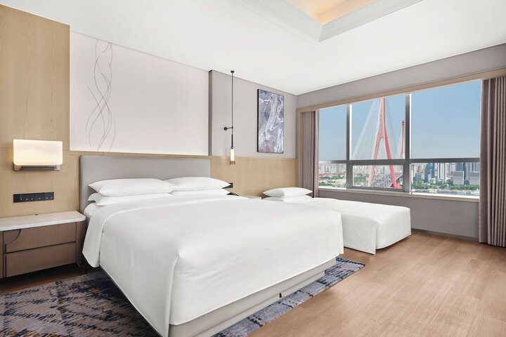 Room 20 of 52