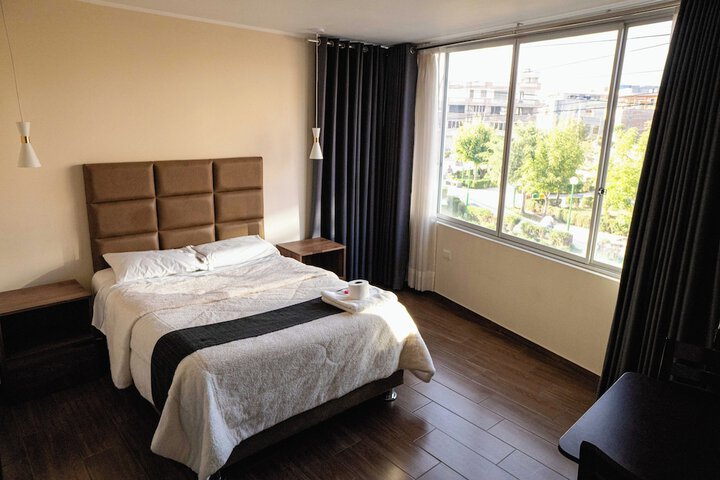 Room 7 of 25