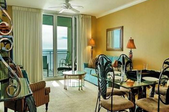 Emerald Beach 1525 229683 by RedAwning