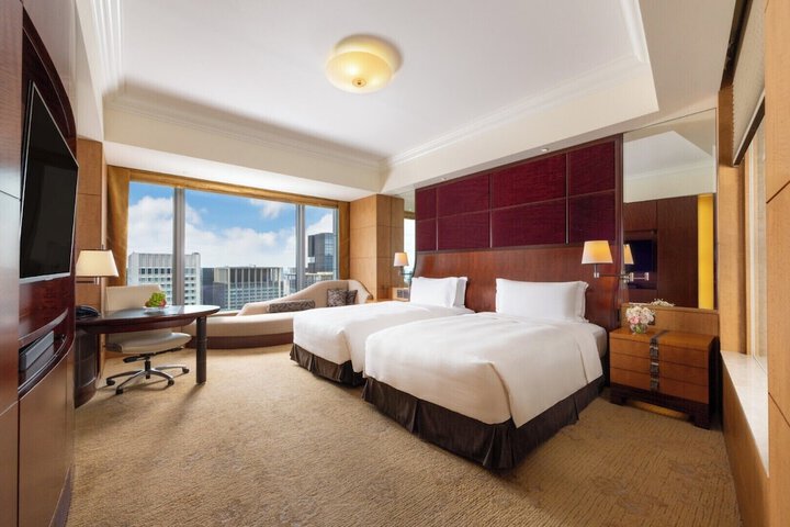 Room 21 of 99