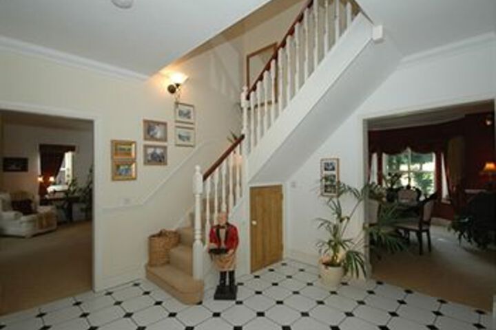 Spa and Wellness Pictures