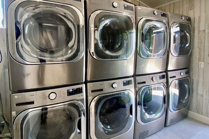 Hotel Interior 6 of 296