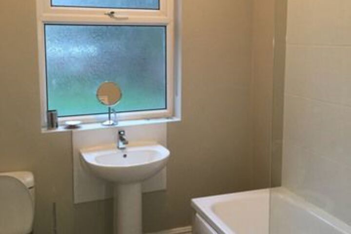 Room 3 of 11