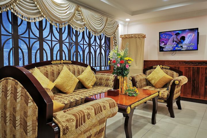 Hotel Interior 7 of 67