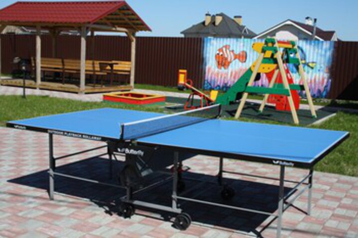 Childrens Activities 8 of 47