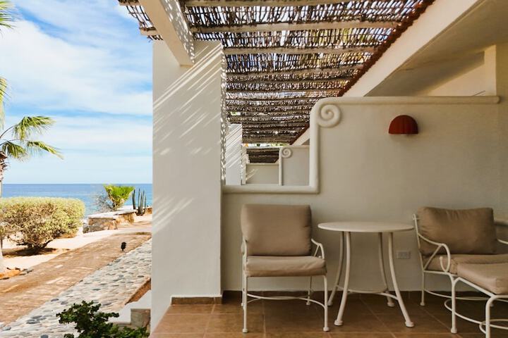 Terrace/Patio 28 of 103