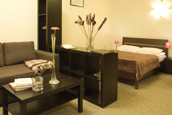 guest_rooms