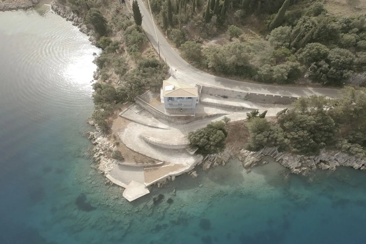 General 10 of 11