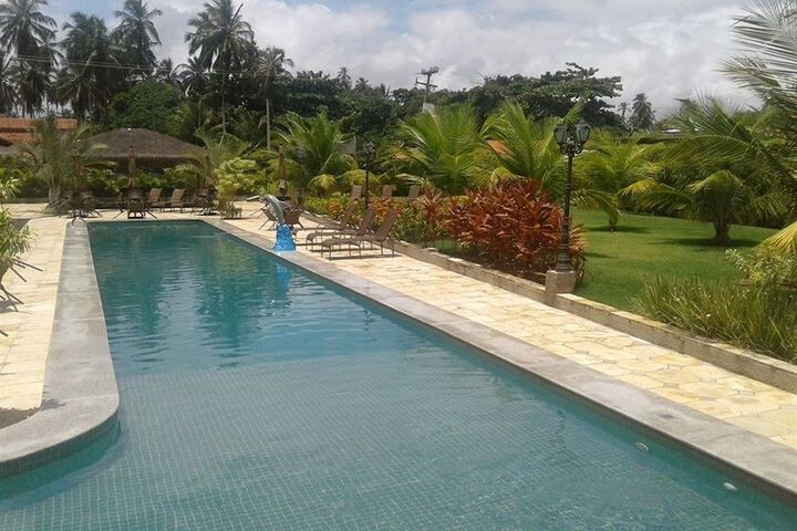 Pool 9 of 44
