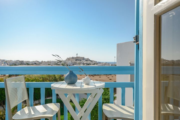 Terrace/Patio 134 of 209