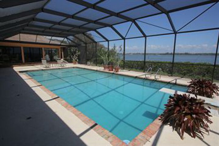 Pool 88 of 104