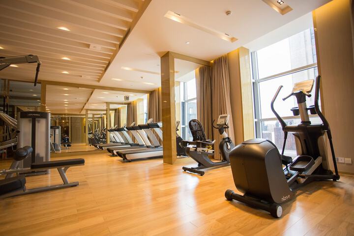 Health and Fitness 41 of 57
