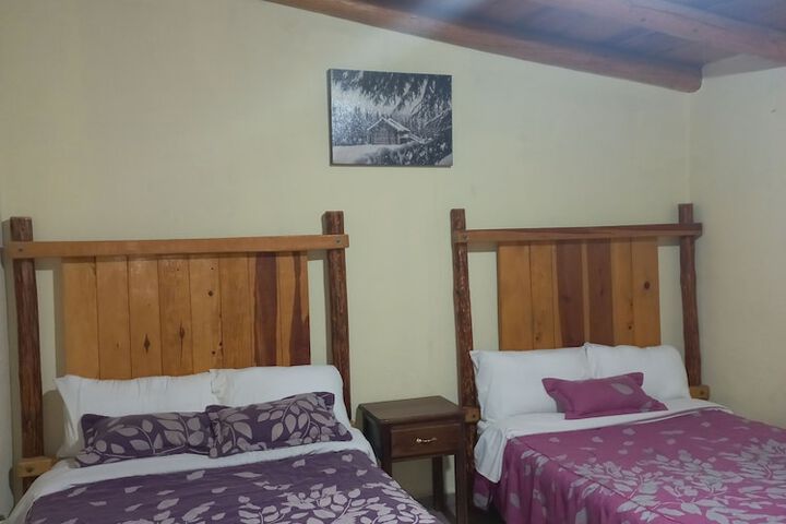 Room 12 of 31