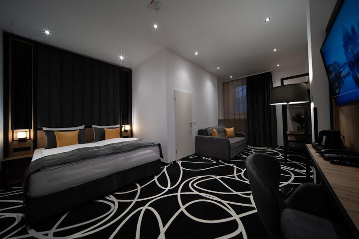 Room 17 of 56