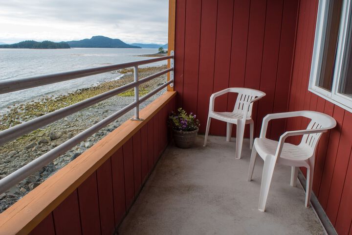General 10 of 25