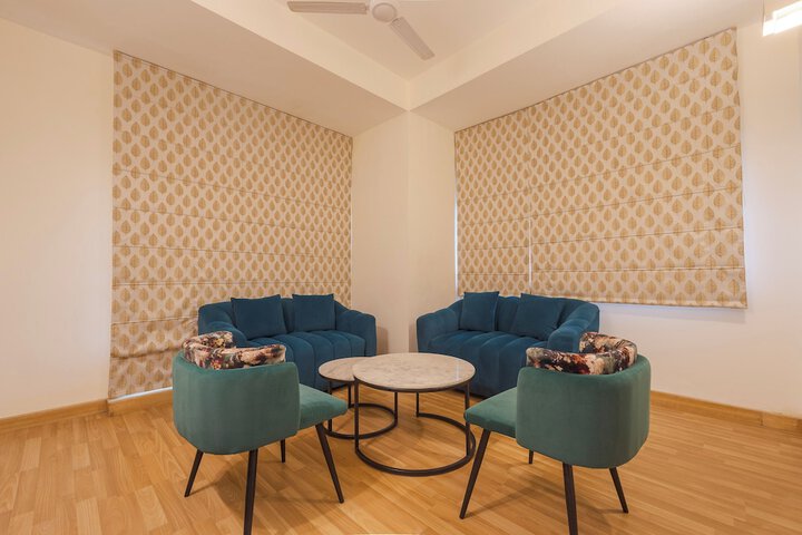 Room 26 of 57