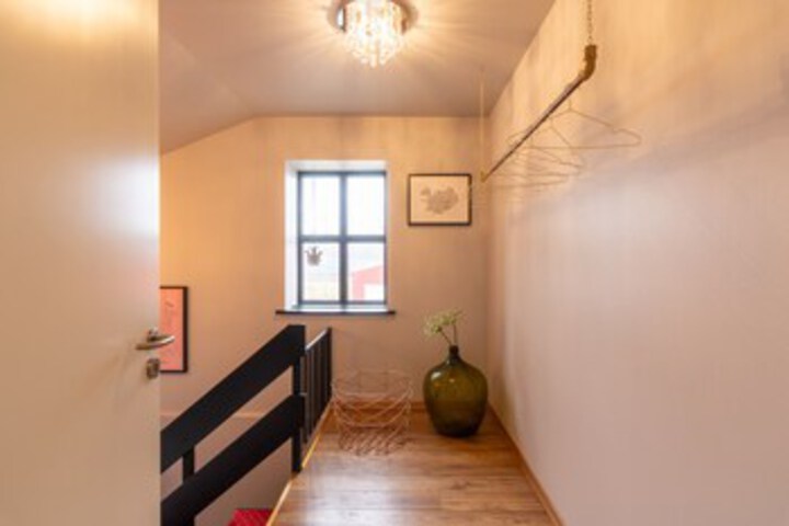 Ballroom/Hall 10 of 55