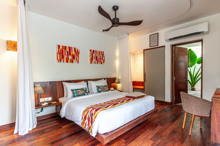 Room 29 of 114