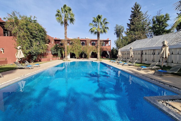 Pool 70 of 99