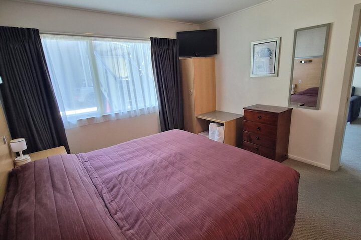 Room 15 of 51