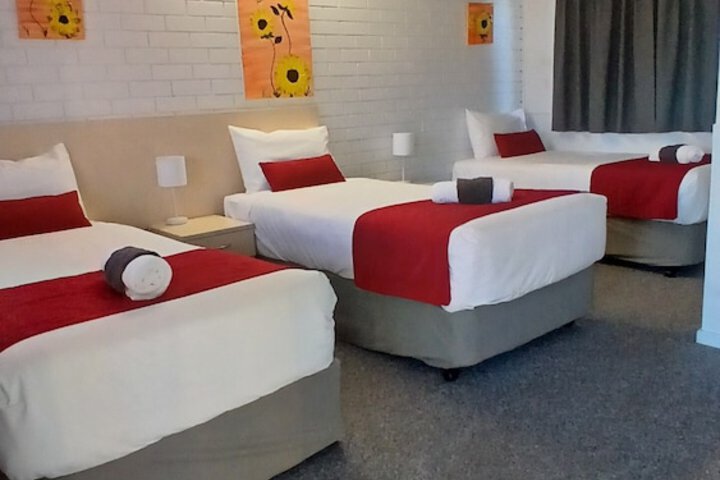 Room 18 of 40
