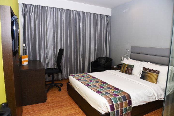 Room 14 of 27