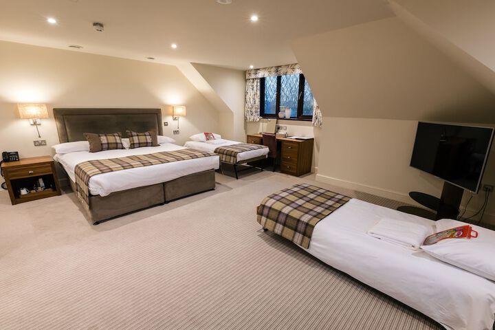 Room 20 of 94
