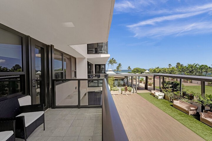 Terrace/Patio 685 of 723