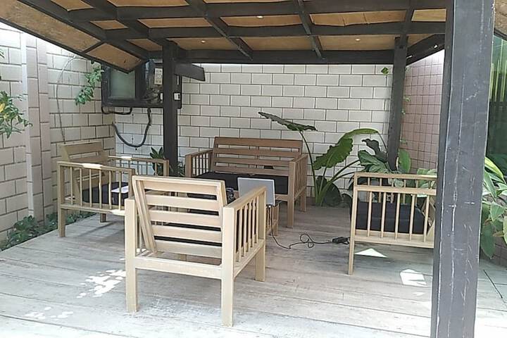 Hotel 154 of 156