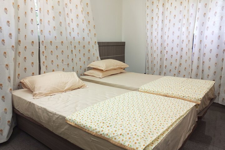 Room 3 of 5