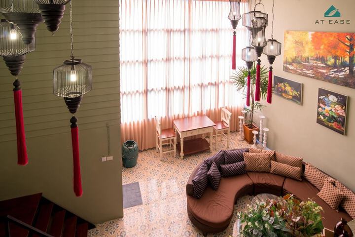 Room 26 of 44
