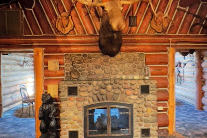 Meeting 64 of 112