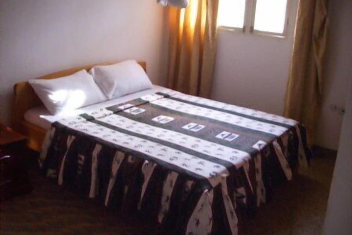 Room 3 of 13