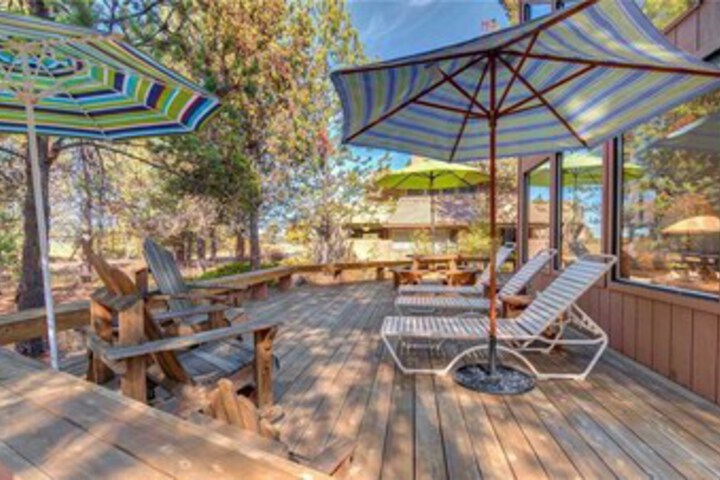 Photo of Vista Lane 7