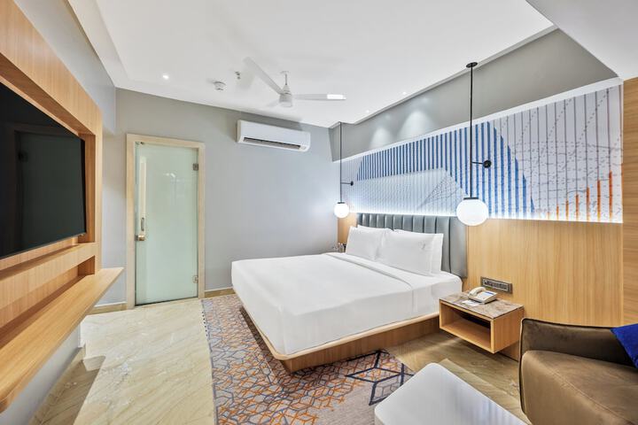 Room 20 of 45