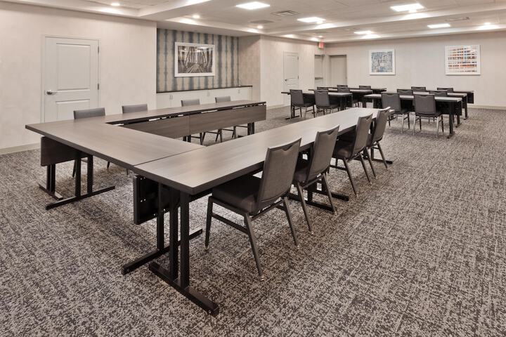 Meeting 32 of 35