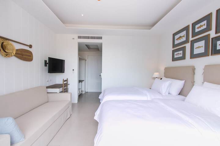 Room 29 of 72